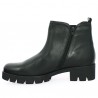 Etha - Chuncky Boots 51.710.27 Gabor grande taille - Bottines Femme Grande Pointure - Shoesissime