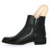 Boots with removable sole simple woman 42, 43, 44, 45, view details