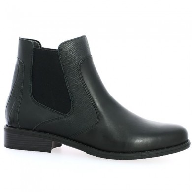 Bottine taille 43 top