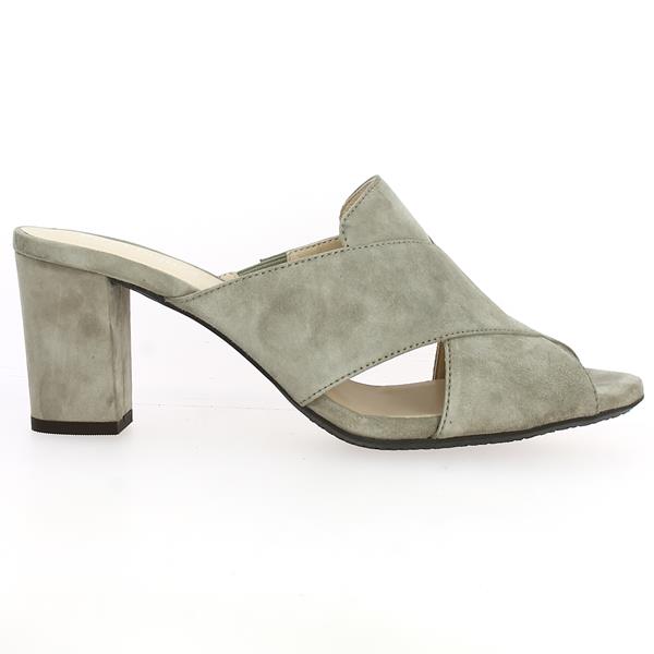 chaussures femme grande taille 42