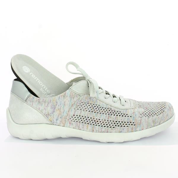 chaussures remonte femme grande taille