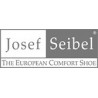 Josef Seibel