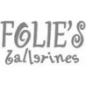 Folie's Chaussures
