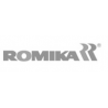 Romika / Westland