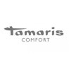 Tamaris Confort