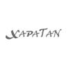 Xapatan