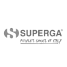 Superga