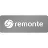 Remonte