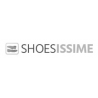 Shoesissime