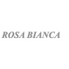 Rosa Bianca