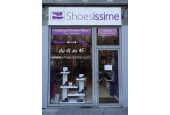 Magasin Shoesissime