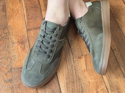 Rentrée 2025 : Quelles chaussures porter quand on chausse du 42 au 45 ?