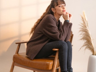 Ma fille chausse du 43, comment lui trouver chaussure à son pied ?